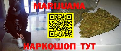 дживик Тверь