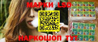 скорость mdpv Тулун