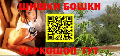 дживик Тверь