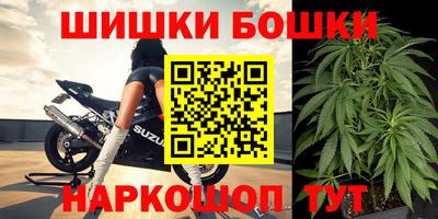 дживик Тверь