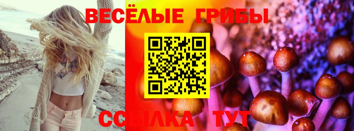 Галлюциногенные грибы Magic Shrooms  Вход с VPN  Анапа 